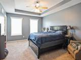 6953 Jack London Drive - Photo 13