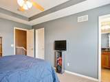 6953 Jack London Drive - Photo 14