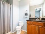 6953 Jack London Drive - Photo 15