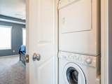 6953 Jack London Drive - Photo 16