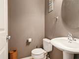 6953 Jack London Drive - Photo 17