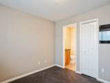 6953 Jack London Drive - Photo 18