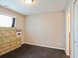 6953 Jack London Drive - Photo 19
