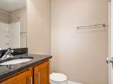 6953 Jack London Drive - Photo 20