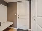 6953 Jack London Drive - Photo 21