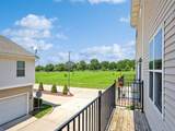 6953 Jack London Drive - Photo 22