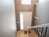 6953 Jack London Drive - Photo 23