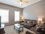 6953 Jack London Drive - Photo 3