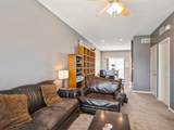 6953 Jack London Drive - Photo 4