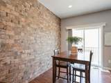 6953 Jack London Drive - Photo 5
