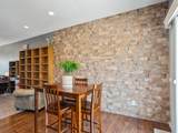 6953 Jack London Drive - Photo 6