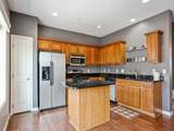 6953 Jack London Drive - Photo 7