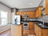 6953 Jack London Drive - Photo 8