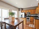6953 Jack London Drive - Photo 9
