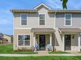 5815 Marble Circle - Photo 1