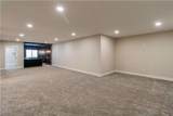 2160 114th Court - Photo 25