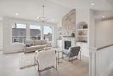 6178 Aspen Drive - Photo 13