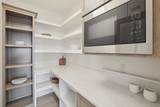 6178 Aspen Drive - Photo 14