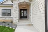 6178 Aspen Drive - Photo 2