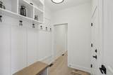 6178 Aspen Drive - Photo 21