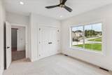 6178 Aspen Drive - Photo 22