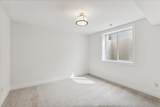 6178 Aspen Drive - Photo 31