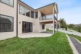 6178 Aspen Drive - Photo 34