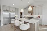 6178 Aspen Drive - Photo 9