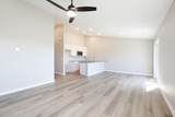 2402 6th Street - Photo 10