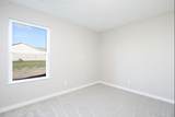2402 6th Street - Photo 11
