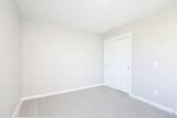 2402 6th Street - Photo 12