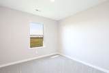 2402 6th Street - Photo 13