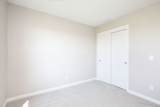 2402 6th Street - Photo 14