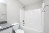 2402 6th Street - Photo 15