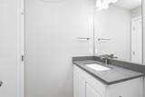 2402 6th Street - Photo 16