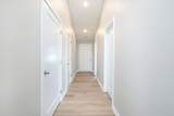 2402 6th Street - Photo 17
