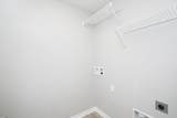2402 6th Street - Photo 18
