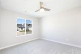 2402 6th Street - Photo 19