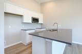 2402 6th Street - Photo 2