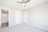 2402 6th Street - Photo 20