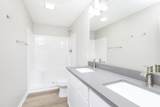 2402 6th Street - Photo 21