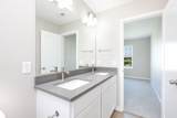 2402 6th Street - Photo 22