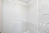2402 6th Street - Photo 23