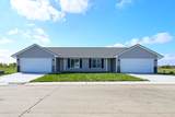 2402 6th Street - Photo 24