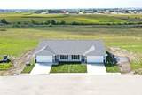 2402 6th Street - Photo 26