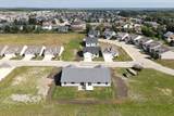 2402 6th Street - Photo 27