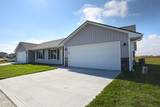 2402 6th Street - Photo 28