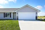 2402 6th Street - Photo 29