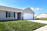 2402 6th Street - Photo 30