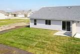 2402 6th Street - Photo 31